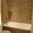 Highland Street Master Bathroom