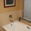 Villa Verde Master Bathroom