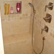 Villa Verde Master Bathroom