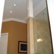 Villa Verde Master Bathroom