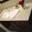 Usener Street Hall Bathroom Vanity