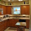 Greenleaf Street Kitchen