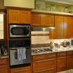 Greenleaf Street Kitchen