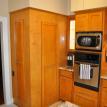 Greenleaf Street Kitchen