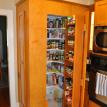 Greenleaf Street Kitchen