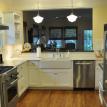 7 1/2  Street Kitchen