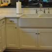 7 1/2 Street Kitchen