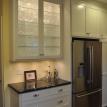 7 1/2 Street Kitchen