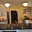 7 1/2 Street Kitchen
