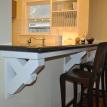 7 1/2 Street Kitchen