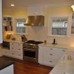7 1/2 Street Kitchen