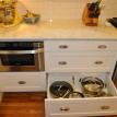 7 1/2 Street Kitchen