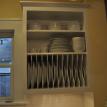 7 1/2 Street Kitchen