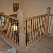 Villa Verde Staircase