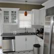 Usener Street Kitchen