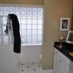 Usener Street Master Bathroom