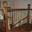 Villa Verde Staircase