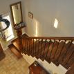 Villa Verde Staircase