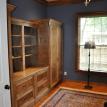 Palmetto Street Cabinetry
