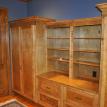 Palmetto Street Cabinetry