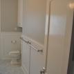 Cottage Street Master Bathroom