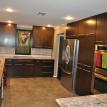 Eleanor Street Kitchen