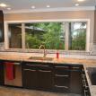 Eleanor Street Kitchen