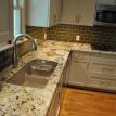 West 22nd Street Kitchen