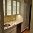 West 22nd Street Kitchen