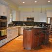 West 22nd Street Kitchen