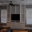 Cottage Street Cabinetry