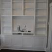 Cottage Street Cabinetry
