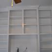Cottage Street Cabinetry
