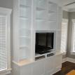 Cottage Street Cabinetry